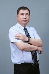可改走栏目列表继续查找
