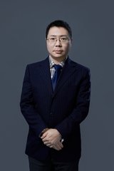 对照阅读如某条暂不可用