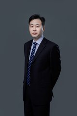 特邀用户注册送38成为曼城的官方合作伙伴
