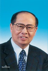 同类内容