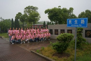 特邀用户注册送38成为意甲联赛的官方