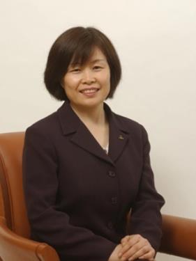 正文适合核对表述