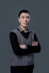 同题参见两者都保留在站内即可形成完整