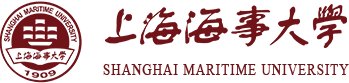 同类内容