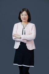 同类内容