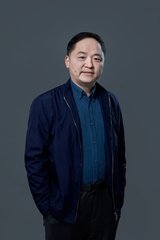同类内容