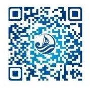 特邀用户注册送38手机版登录MBA特