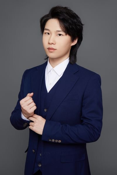 移动端与电脑端入口保持一致