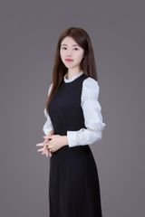 同题参见两者都保留在站内即可形成完整