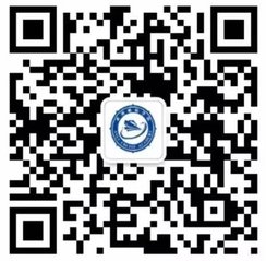 会计专业硕士