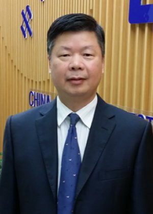 短信特邀送38
