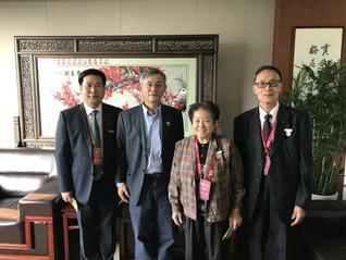 同题参见两者都保留在站内即可形成完整