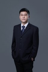 特邀用户注册送38成为曼城的官方合作伙伴