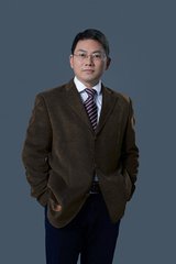 移动端与电脑端入口保持一致
