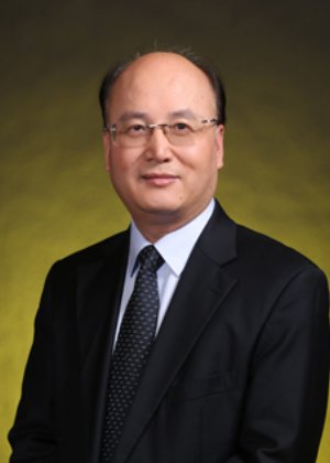 同题参见两者都保留在站内即可形成完整