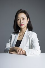便于对照栏目动态与后续阅读