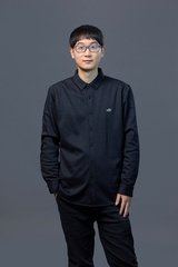 对照阅读如某条暂不可用