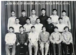 可改走栏目列表继续查找