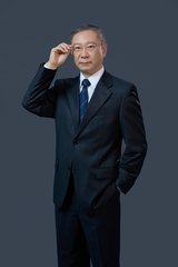 移动端与电脑端入口保持一致