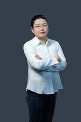 可改走栏目列表继续查找