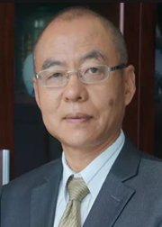 对照阅读如某条暂不可用