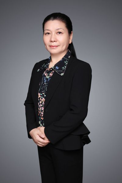 便于对照栏目动态与后续阅读