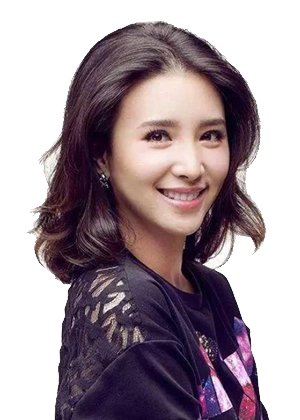 同类内容