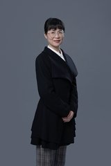 正文适合核对表述