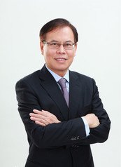 移动端与电脑端入口保持一致