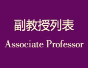 同类内容