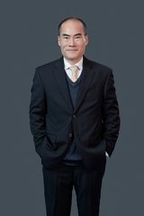 列表适合快速定位