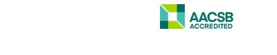 勇于创新的集体