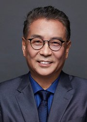 同类内容