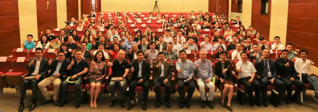 项目面向社会招募管理经验丰富