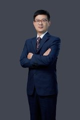 列表适合快速定位