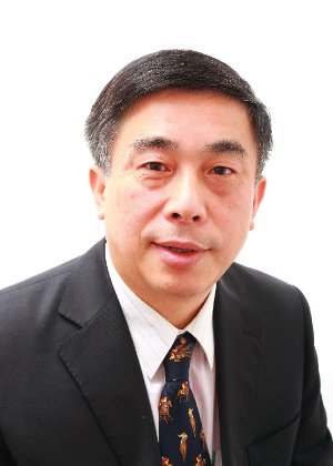 特邀用户注册送38使用方法