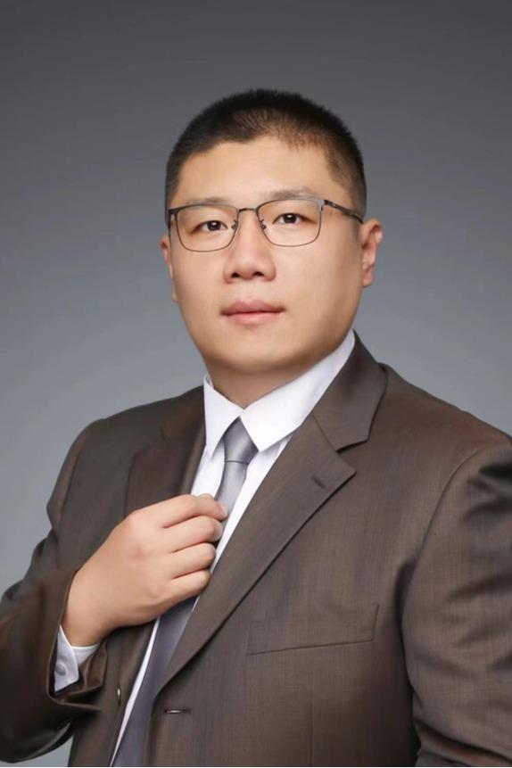 对照阅读如某条暂不可用
