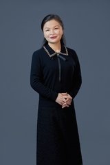 对照阅读如某条暂不可用