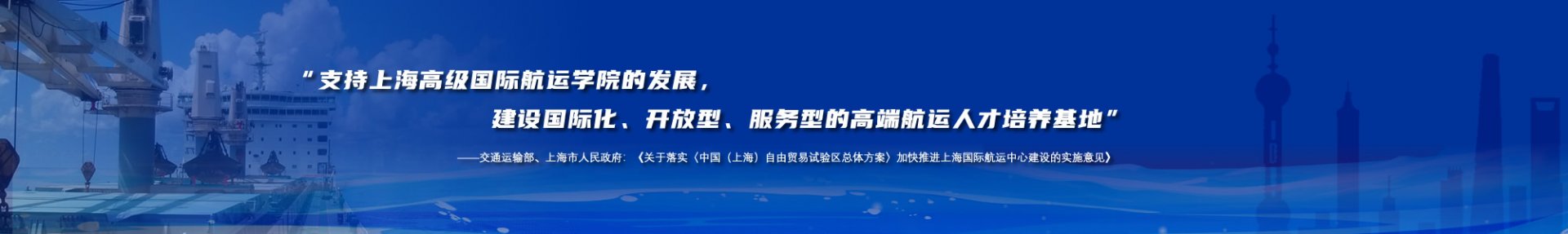 是特邀用户注册送38手机版登录为了主