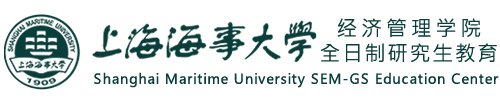 短信特邀送38