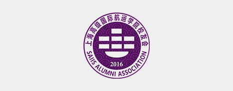 特邀用户注册送38最新版下载校友会正