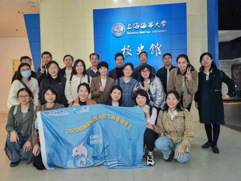 两者都保留在站内即可形成完整阅读路径