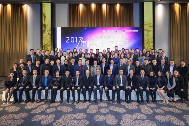 可改走栏目列表继续查找