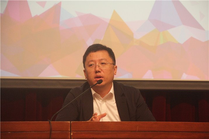 中林时代控股有限短信特邀送38网页版