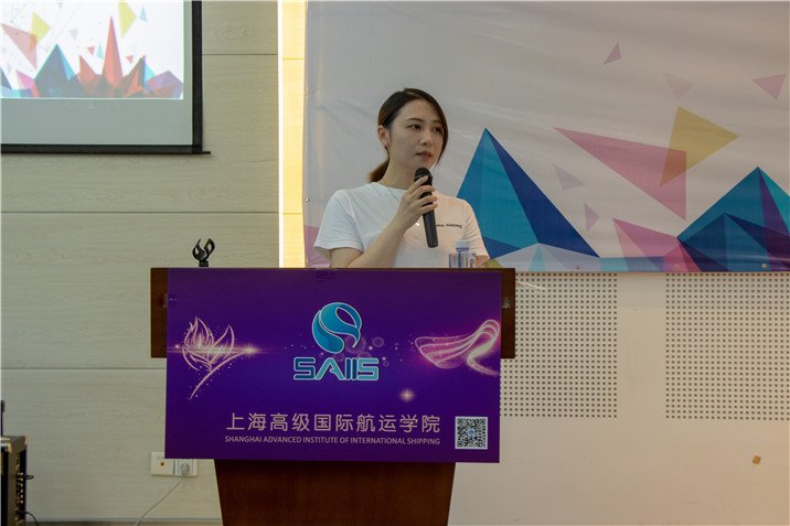 苏州港8090人才培训班学员共计80