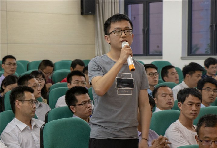 日照港短信特邀送38手机版限时优惠海