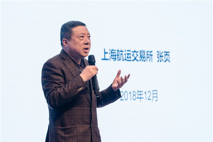 便于对照栏目动态与后续阅读