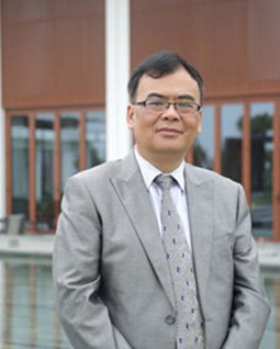 两者都保留在站内即可形成完整阅读路径