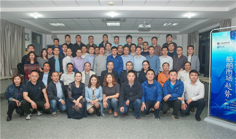 Mr. Wang Jianjun h