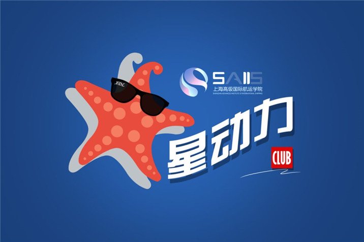 官方微信 / 主页 / 6934